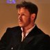 Duncan Astle (@duncanastle) Twitter profile photo Duncan Astle (@duncanastle) Twitter profile photo