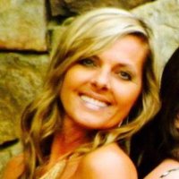 Kelly Ph.D (@sunriver_zen) 's Twitter Profile