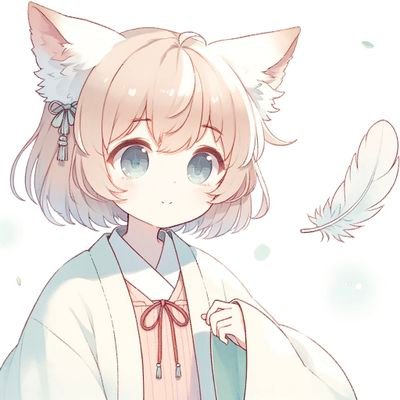 simaenaga515's profile picture. 最推し(σ≧▽≦)σ　　　        A💙／R🐱／Y🐧／T🩵／H🧩🐿️／M🐶🧡／K🍋                                                       
フォローされてたら嫌でなければ
フォロバしてほしいです！