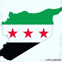 ابو عبدو الشيخ (@adham112a) Twitter profile photo
