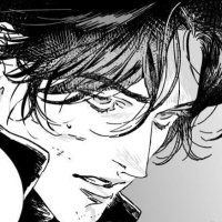๐๐๐พ๐๐ผ๐๐ฟ ๐๐๐๐๐ (@graceofspades) 's Twitter Profile