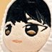 이태 (@2eetay) Twitter profile photo 이태 (@2eetay) Twitter profile photo
