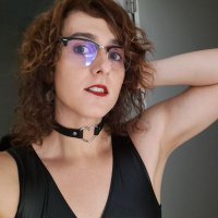 Helen Critfail (@helencritfail) 's Twitter Profile