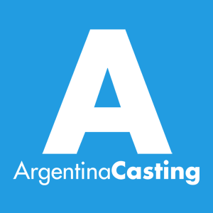 ArgentinaCastin's profile picture. Una red social para Talentos & Scouters