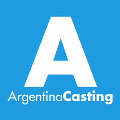 Argentina Casting
