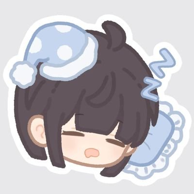 25⤴︎/恋と深空⭐️🍎/微課金/ニキシリーズ/かわいいコーデ見るといいね押します
無言フォロー失礼します(✿︎´ ꒳ ` ) 呼びタメ大歓迎💞仲良くしてください♪