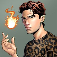CRYPTO NABI (@shubidubby) 's Twitter Profile Photo CRYPTO NABI (@shubidubby) 's Twitter Profile Photo
