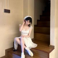 ふゆつ老 (@fuyutsul60218) 's Twitter Profile