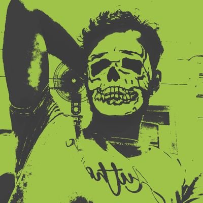 nikku_reigns's profile picture. fb dedo guy's

monster 💀💩