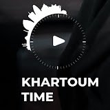 Khartoum Time (@khartoum_time) Twitter profile photo