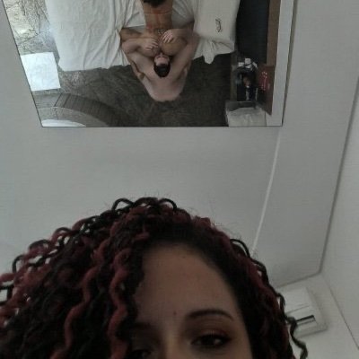 Trayvon39Gud's profile picture. I love a tasty treat 🍑