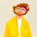 the artist josh beames | looking for work! (@beames_josh) Twitter profile photo the artist josh beames | looking for work! (@beames_josh) Twitter profile photo