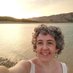 Judith Vives Bellalta (@judithvives) Twitter profile photo Judith Vives Bellalta (@judithvives) Twitter profile photo