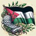 Abd Alrazzaq (@babwalkhyr53212) Twitter profile photo Abd Alrazzaq (@babwalkhyr53212) Twitter profile photo