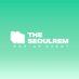 theseoulrem (@theseoulrem) Twitter profile photo theseoulrem (@theseoulrem) Twitter profile photo