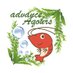advance_aquarium (@advance_aqours) Twitter profile photo advance_aquarium (@advance_aqours) Twitter profile photo