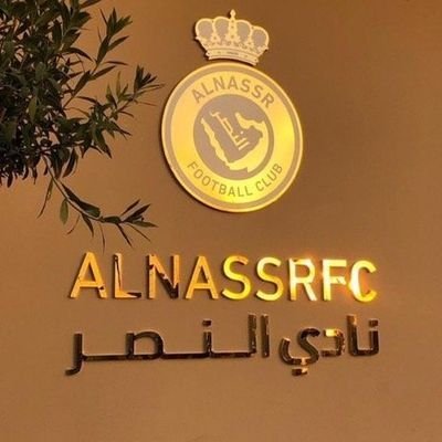 { اللهم صل ع نبينا محمد }
اللهم ارحم ابي واسكنه الفردوس الأعلى يارب العالمين🤲🤲🤲