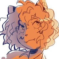 Zushi (@zushimoment) 's Twitter Profile