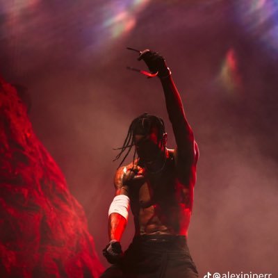 xojqckoo's profile picture. 