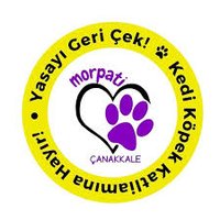Çanakkale Morpati Derneği (@ckalemorpati) 's Twitter Profile Photo Çanakkale Morpati Derneği (@ckalemorpati) 's Twitter Profile Photo