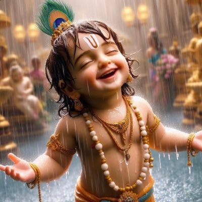 motorajkumart's profile picture. | bjp | hindu | entrepreneur |