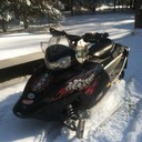 Andrew Sobel - @AJSob - Twitter