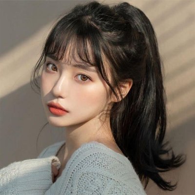 MISORA937456's profile picture. 底辺から成り上がり/10社経営／資産20億・現在は稼げる情報を教えたり、10万円をプレゼントしたりしてます!今ならLINE追加で10万円プレゼント企画中・まずはフォローしてください　当選確率UP中！☞　https://t.co/q0uPHo1HgG