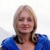 Caroline Sargeant @meek_caroline (@meek_caroline) Twitter profile photo Caroline Sargeant @meek_caroline (@meek_caroline) Twitter profile photo