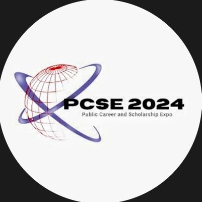 pcse_fiaui's profile picture. 