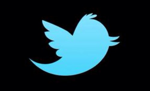 FOLLOWBACKPRO_'s profile picture. I follow everyone and help people get new followers just retweet my tweets!