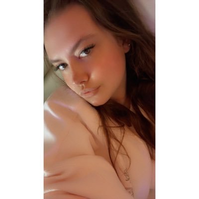 @LottieMustoe