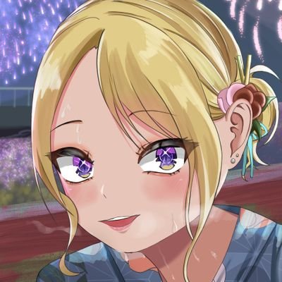 くる咲き Kurusakiさんのプロフィール画像