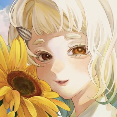 あづさんのプロフィール画像