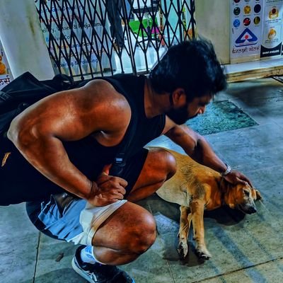 R&D Manager @L&T Construction, IIT Kanpur Alumni
Ultra Runner Footballer, Traveler.
Motivated Geotechnical Engineer