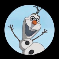 FrankTheFreeze ❄️ (@tipsterfranketh) 's Twitter Profile