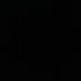 trell (@krash0ut_trell) Twitter profile photo trell (@krash0ut_trell) Twitter profile photo