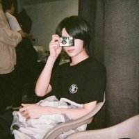 .ᐟ 𝐧𝐚𝐧𝐚𝐲 ^᪲᪲᪲ ˢᵗᵃⁿ ᵗˣᵗ (@brcbeomiee) 's Twitter Profile