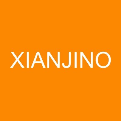 This is Jack from Xianjin Electronics, producing barcode scanner and thermal printer, welcome to contact with me if you have such need.