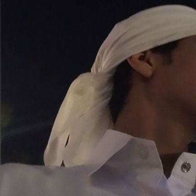 UaeUae1532282's profile picture. صادق الوعد