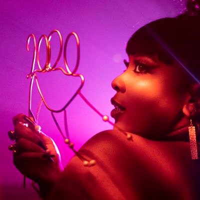 🇰🇪 🇺🇲 Rapper, Singer, DJ & Creative director - an ART/ IST✨ Vision 2020 EP, OUT NOW 💜