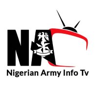 NigerianArmyInfo (@nigeriaarmyinfo) 's Twitter Profile