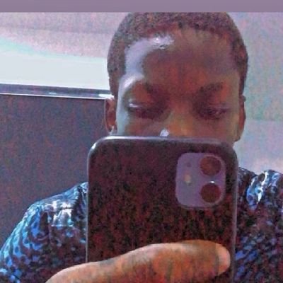 innocent1944288's profile picture. 