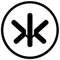 Third Kind Games (@thirdkindgames) 's Twitter Profile Photo Third Kind Games (@thirdkindgames) 's Twitter Profile Photo