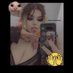 just cia (@cervantes_cos) Twitter profile photo just cia (@cervantes_cos) Twitter profile photo