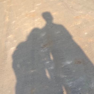 h4bitj's profile picture. 