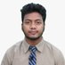 Md Minhaj Taher Titu (@minhajtitu) Twitter profile photo Md Minhaj Taher Titu (@minhajtitu) Twitter profile photo