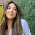 Laurina Zannoni (@laurinazan58441) Twitter profile photo Laurina Zannoni (@laurinazan58441) Twitter profile photo