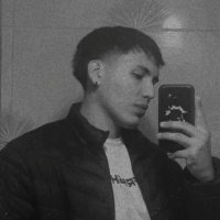 santiago (@s_fonsecaa4) 's Twitter Profile