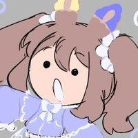 yorumi🍉bsky yorumispl (@yorumi_spl) 's Twitter Profile Photo yorumi🍉bsky yorumispl (@yorumi_spl) 's Twitter Profile Photo
