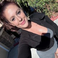 Brittany Moore (@bri_tanym) 's Twitter Profile
